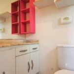 Apartamento à venda com 3 quartos, sendo 1 suíte,  em Jardim Ampliação, São Paulo, SP