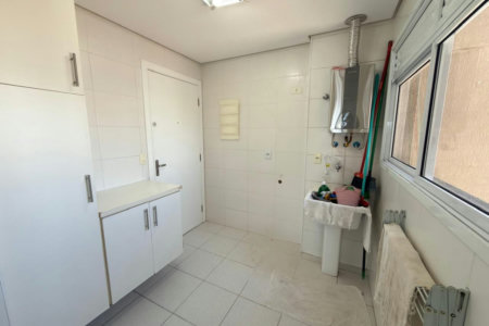 Apartamento com 3 dormitórios à venda, 80 m² por R$ 890.000,00 - Gonzaga - Santos/SP