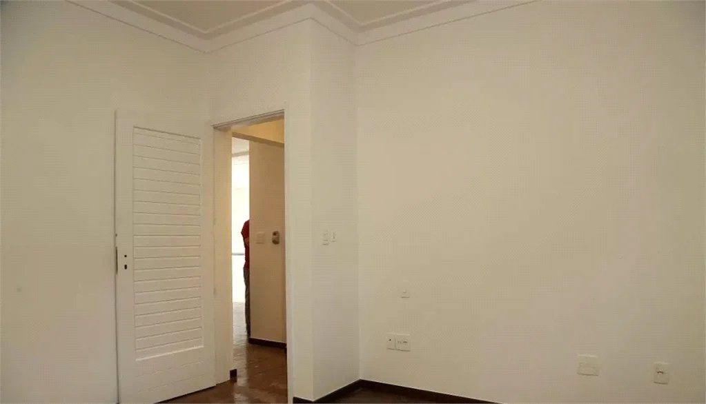 Casa à venda com 4 suítes no condomínio Residencial Morumbi, São Paulo - SP