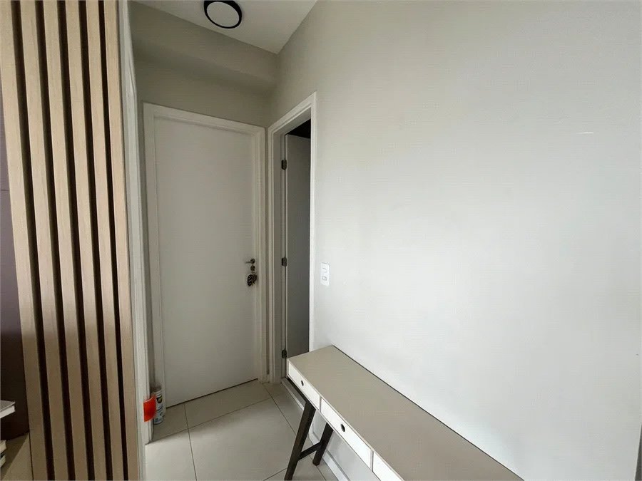 Apartamento à venda com 2 quartos, sendo 1 suíte, em Cidade dos Bandeirantes, São Paulo, SP