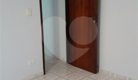 Sobrado à venda com 4 quartos, sendo 1 suíte, em São Miguel Paulista, São Paulo, SP