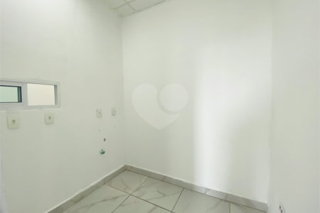 Sala para alugar no Centro, São Bernardo do Campo, SP