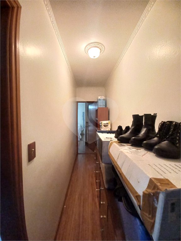 Sobrado à venda com 3 quartos em Vila Paiva, São Paulo, SP