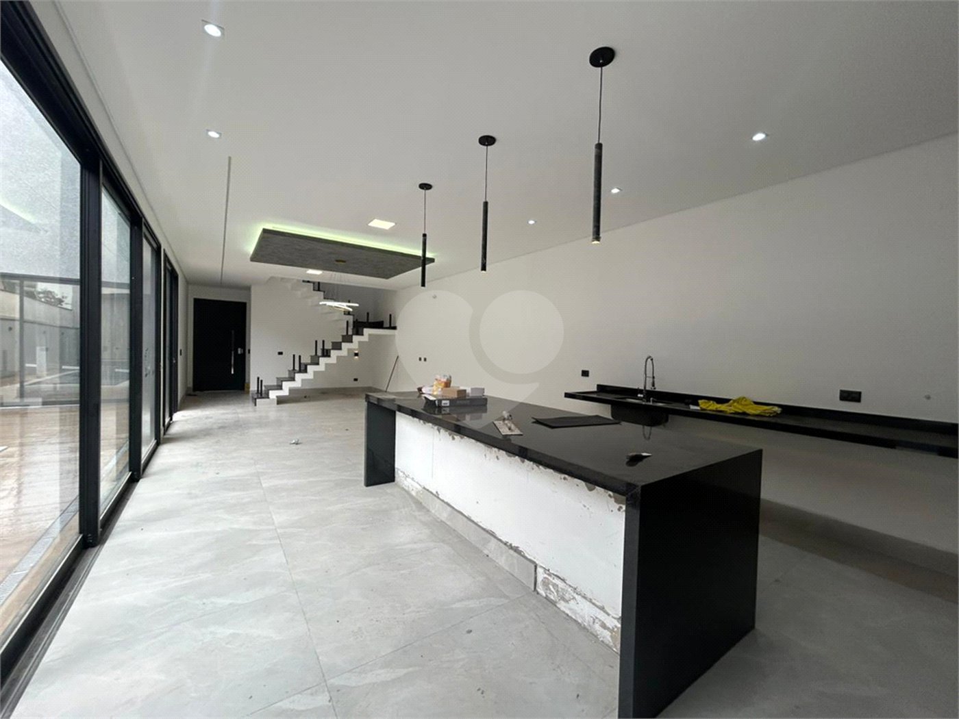 Casa à venda com 3 suítes no condomínio Residencial Jardim Villa Verona, Sorocaba - SP