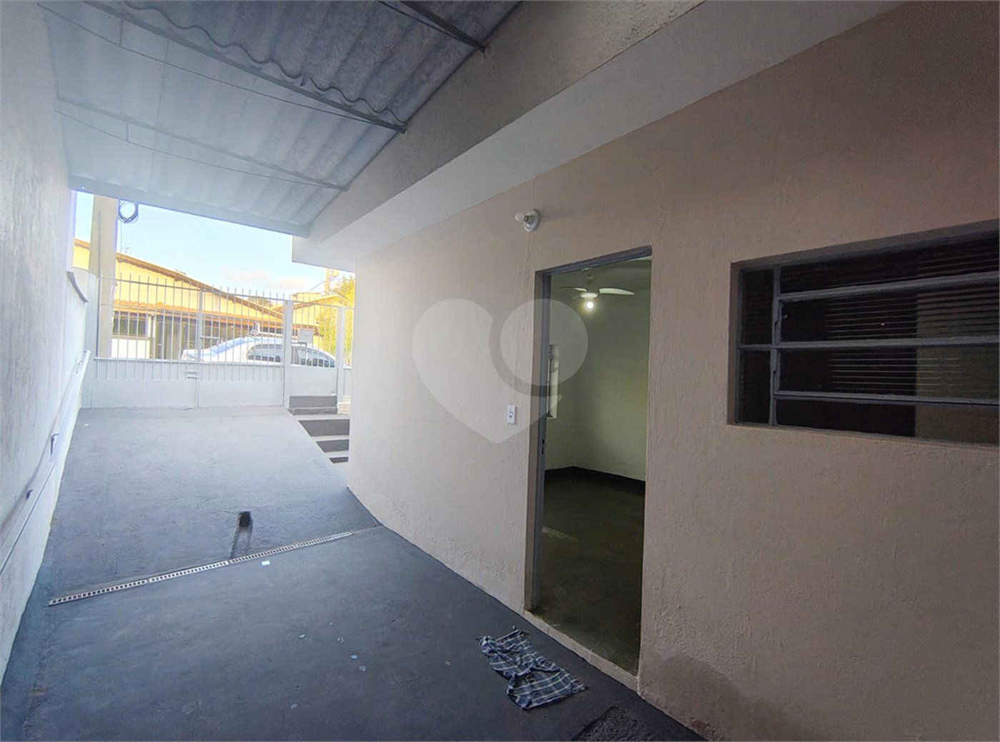 Casa à venda com 2 quartos em Jardim Buriti, Várzea Paulista, SP