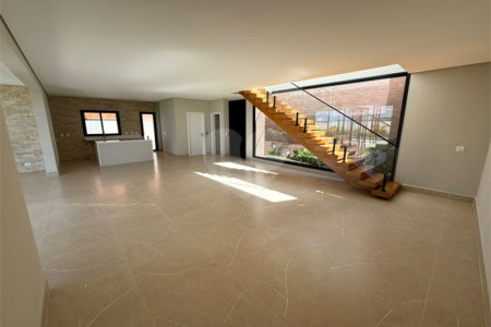 Casa à venda com 4 suítes no condomínio Villas do Golf, Itu - SP
