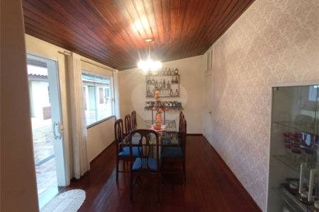 Casa à venda com 4 quartos, sendo 3 suítes,  no Centro, Itapetininga, SP
