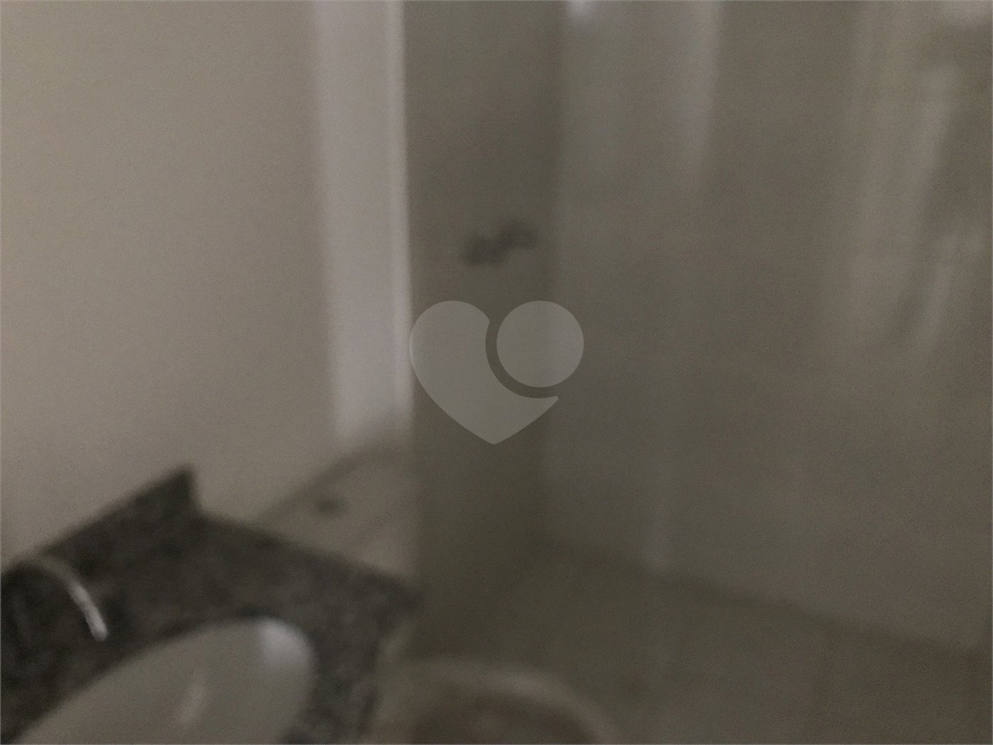 Apartamento à venda com 2 quartos, sendo 1 suíte, em Vila Gustavo, São Paulo, SP