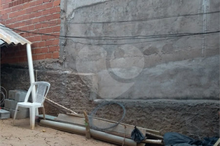 Área de Terra à venda com 1 quarto em Ferreira, São Paulo, SP