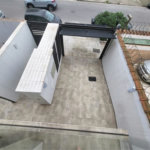 Casa Residencial à venda, Macuco, Santos - CA0304.