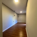 Casa em condomínio à venda com 3 suítes em Jardim Villagio Milano, Sorocaba, SP
