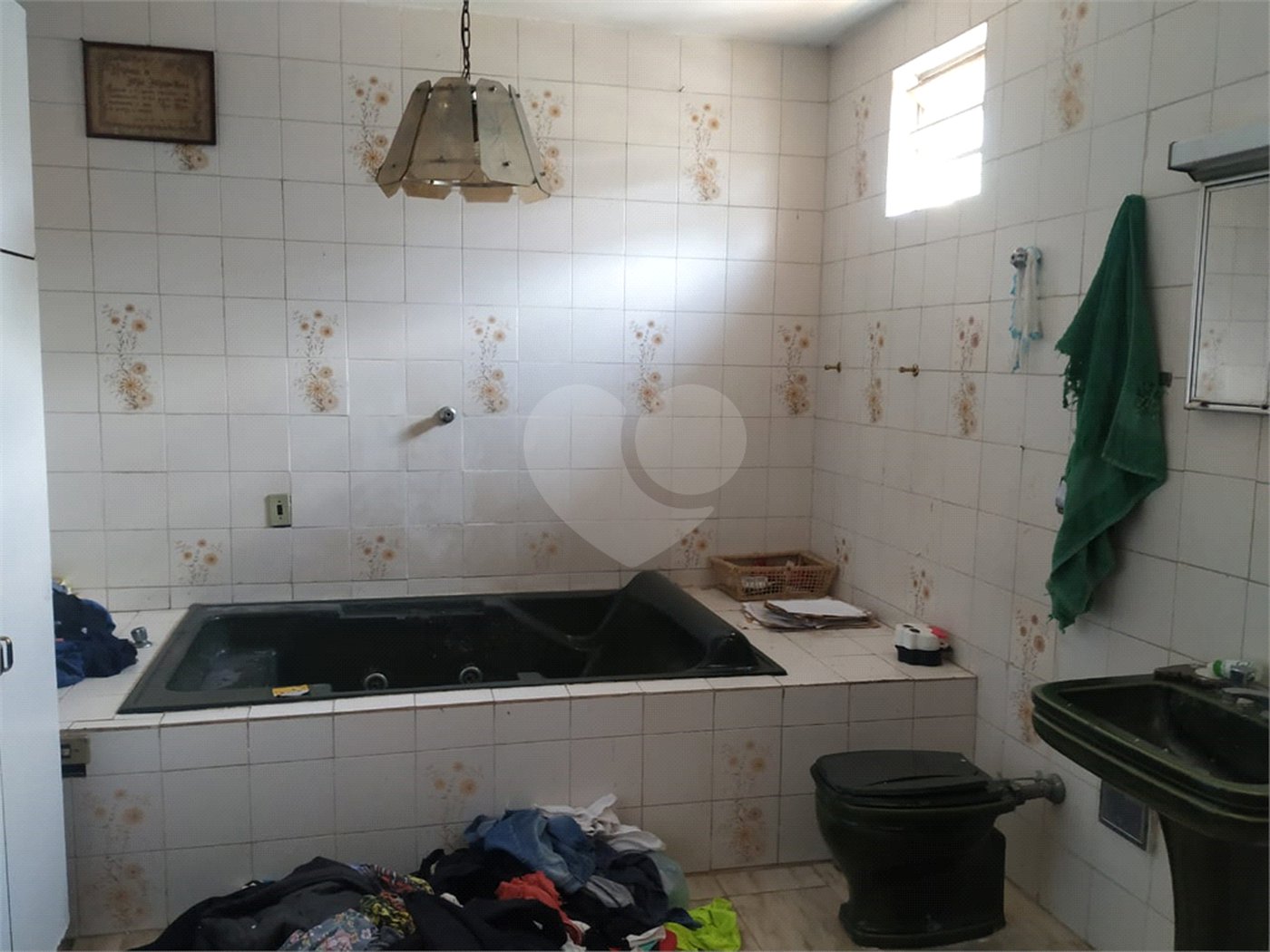 Casa à venda com 3 quartos, sendo 1 suíte, em Tremembé, São Paulo, SP