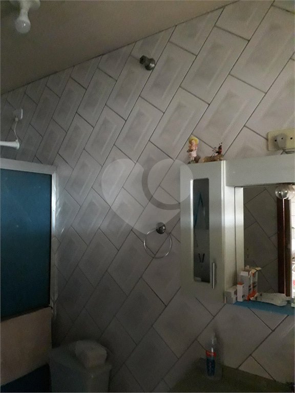 Casa à venda com 5 quartos em Freguesia do Ó, São Paulo, SP