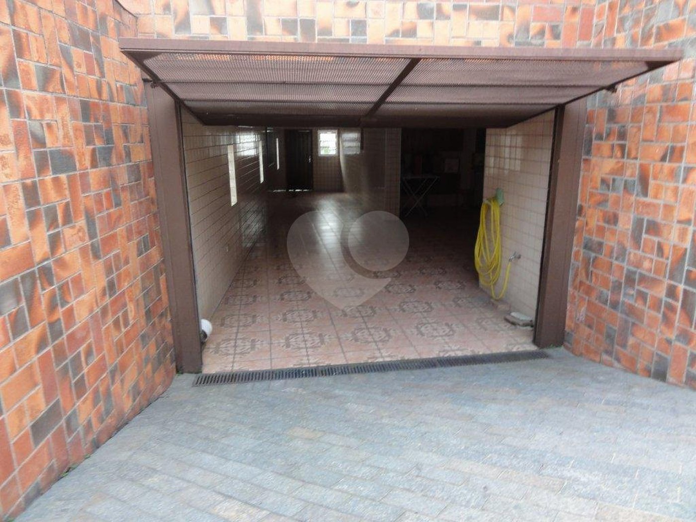 Sobrado à venda com 3 quartos, sendo 1 suíte,  em Jardim do Colégio (zona Norte), São Paulo, SP