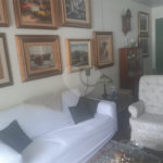 Apartamento à venda com 3 quartos, sendo 1 suíte, em Tijuca, Rio de Janeiro, RJ