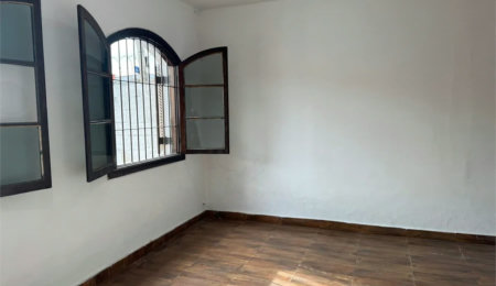Casa Térrea para alugar com 3 quartos em Ferreira, São Paulo, SP