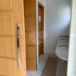 Apartamento à venda com 2 quartos, sendo 1 suíte, em Santana, São Paulo, SP
