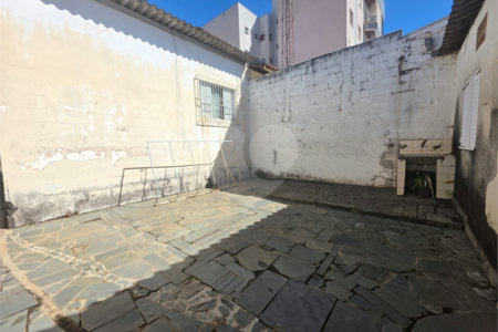 Casa à venda com 2 quartos, sendo 1 suíte,  em Santa Rosa, Vinhedo, SP