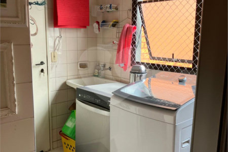 Apartamento à venda com 4 quartos, sendo 2 suítes, em Vila Andrade, São Paulo, SP