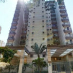 Apartamento à venda com 4 quartos, sendo 2 suítes, em Vila Andrade, São Paulo, SP