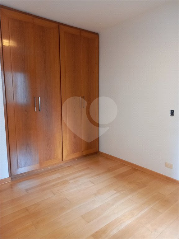 Apartamento à venda com 3 quartos, sendo 1 suíte, em Pinheiros, São Paulo, SP