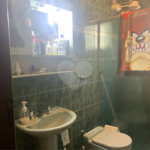 Sobrado à venda com 3 quartos, sendo 1 suíte, em Imirim, São Paulo, SP