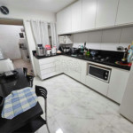 Casa em condomínio à venda com 2 quartos em Caguassu, Sorocaba, SP
