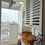 Apartamento para alugar com 2 quartos em Vila Rosália, Guarulhos, SP