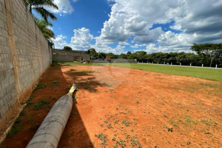 Chácara à venda com 3 suítes no Centro, Araçoiaba da Serra, SP