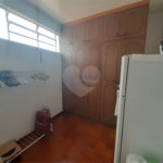 Casa Imponente à Venda no Bairro Santa Mônica – São Carlos