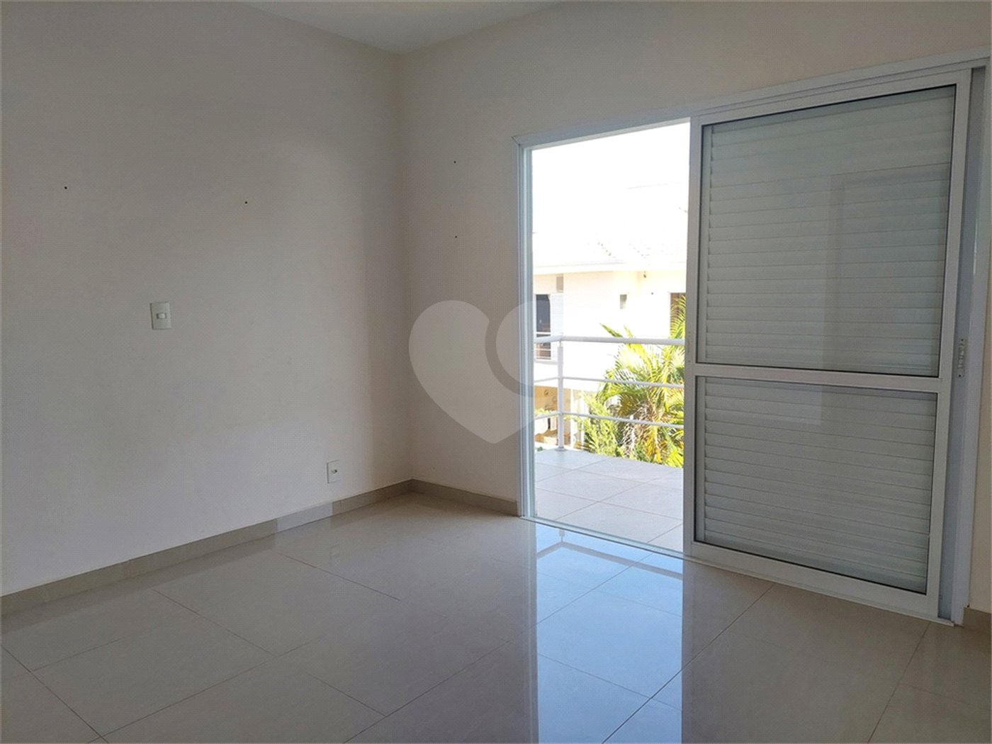 Casa à venda com 3 suítes no condomínio Villaggio Di Napoli Valinhos, Valinhos - SP