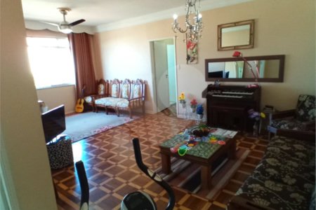 Apartamento com Vista Exclusiva para o Aeroporto de Congonhas