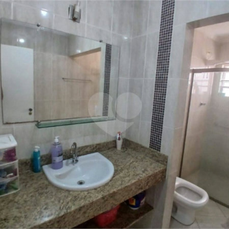 Casa à venda ou para alugar com 3 quartos em Jardim Rosa de Franca, Guarulhos, SP