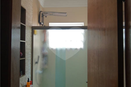 Apartamento à venda com 2 quartos em Vila Trujillo, Sorocaba, SP