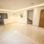 Casa à venda com 3 suítes no condomínio Jardim Ouro Preto - Villas Paulistas, São Paulo - SP