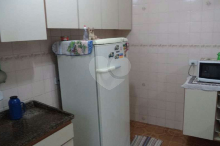 Casa à venda com 3 quartos, sendo 2 suítes, em Tremembé, São Paulo, SP