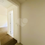 Apartamento à venda com 3 suítes em Baeta Neves, São Bernardo do Campo, SP