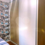 Apartamento à venda com 2 quartos, sendo 1 suíte,  em Jardim Caboré, São Paulo, SP