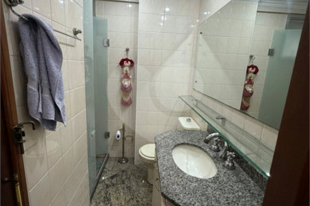 Apartamento para alugar com 3 quartos, sendo 1 suíte, em Vila Progresso, Guarulhos, SP