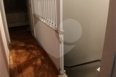Sobrado à venda com 2 quartos em Vila Gumercindo, São Paulo, SP