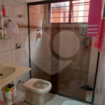 Casa à venda com 2 quartos, sendo 1 suíte, em Vila Jardini, Sorocaba, SP