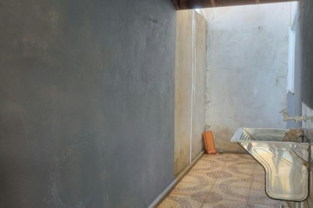 Casa à venda com 3 quartos, sendo 1 suíte,  em Jardim Nova Americana, Três Lagoas, MS