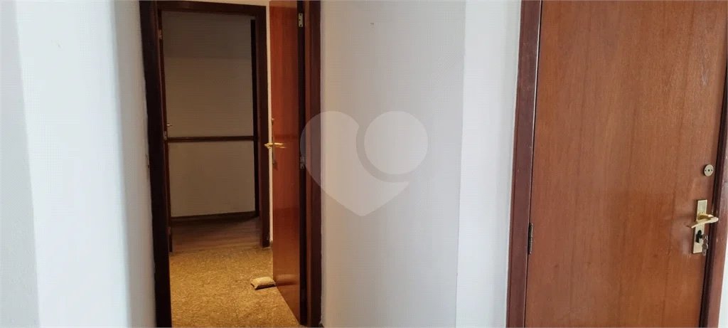 Apartamento com 3 dormitórios para alugar, 141 m², 2 vagas - Vila Regente Feijó - São Paulo