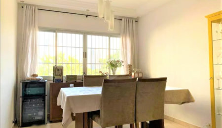 Apartamento à venda com 3 quartos, sendo 1 suíte,  em Bela Vista, São Paulo, SP
