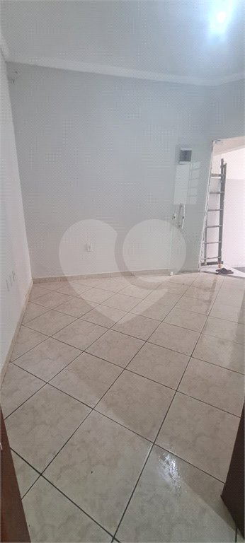 Casa de Vila à venda com 2 quartos em Jardim Colonial, Indaiatuba, SP