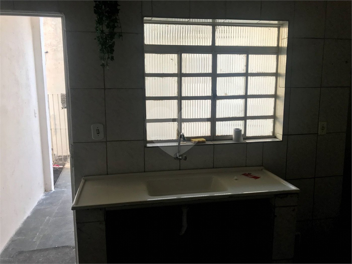 Sobrado à venda com 1 suíte em Horto, São Paulo, SP