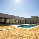 Casa à venda com 4 suítes em Loteamento Parque Chapada de Itu, Itu, SP