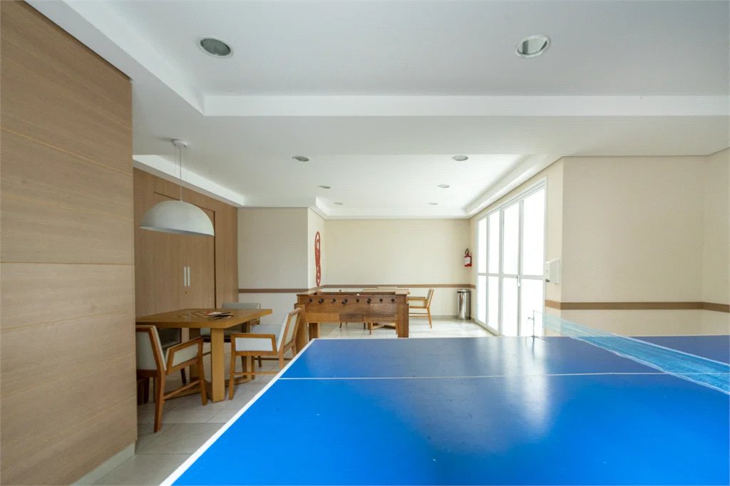 Apartamento à venda com 3 quartos, sendo 1 suíte, em Jardim Parque Morumbi, São Paulo, SP
