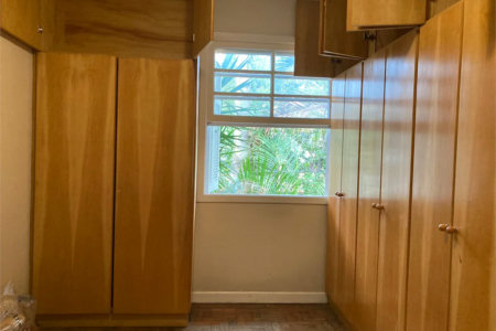 Casa de Vila à venda com 3 quartos, sendo 1 suíte,  em Brooklin Paulista, São Paulo, SP