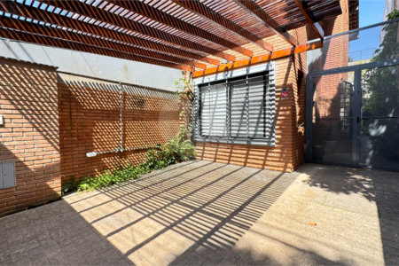 Sobrado à venda com 2 quartos, sendo 1 suíte, em Brooklin Novo, São Paulo, SP